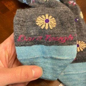 Darn Tough Women’s Socks